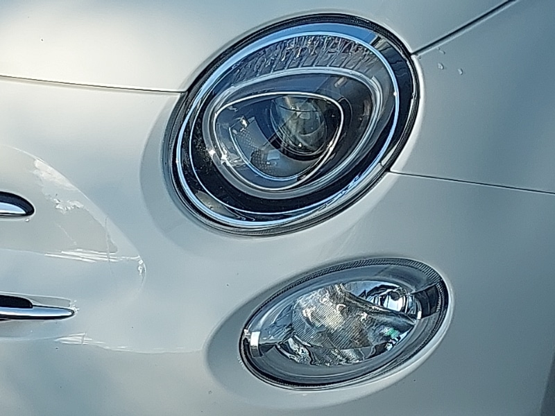 Used Fiat 500 2023 for sale - 76915671: Photo 12