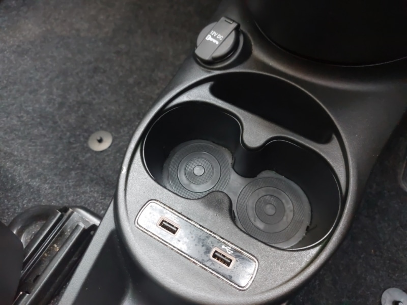 Used Fiat 500 2023 for sale - 76915671: Photo 17