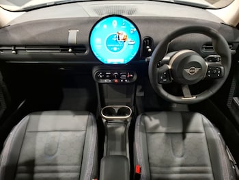 Used MINI Cooper 2025 for sale - 78837581: Photo