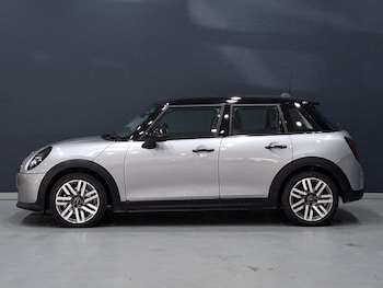 Used MINI Cooper 2025 for sale - 78837581: Photo