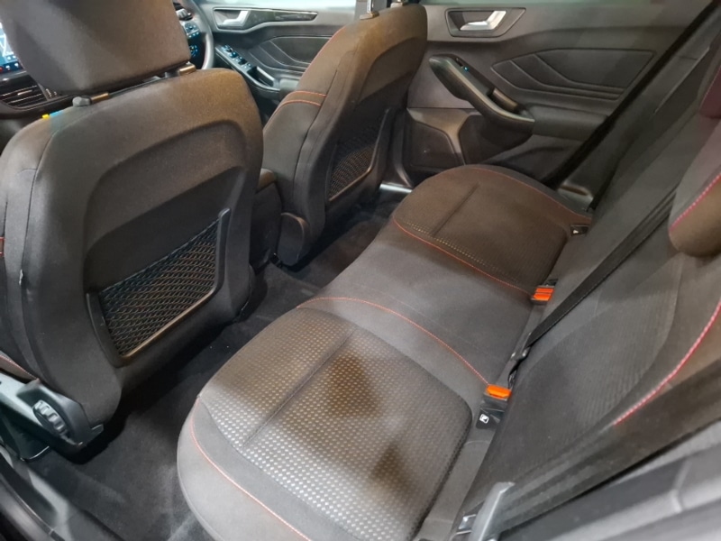 Used Ford Focus 2023 for sale - 77202065: Photo 6