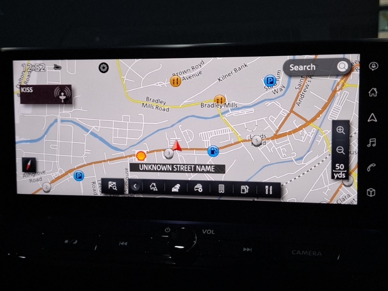 Used Nissan Juke 2025 for sale - 76629418: Photo 12