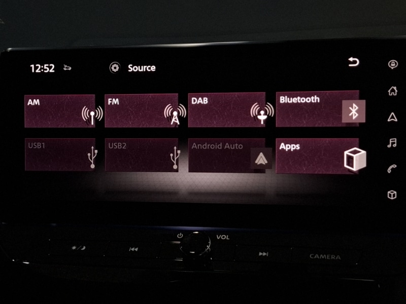 Used Nissan Juke 2025 for sale - 76629418: Photo 13