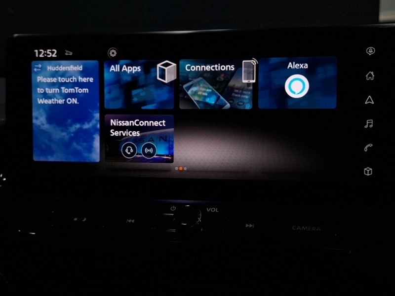 Used Nissan Juke 2025 for sale - 76629418: Photo 14