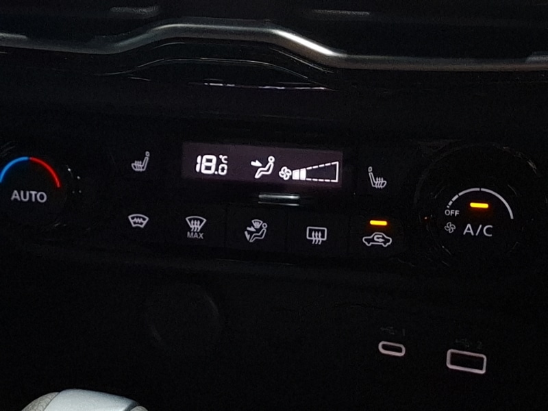 Used Nissan Juke 2025 for sale - 76629418: Photo 15