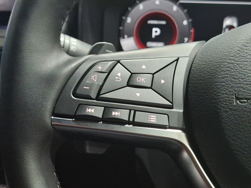 Used Nissan Juke 2025 for sale - 76629418: Photo 17