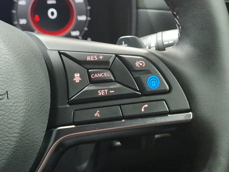 Used Nissan Juke 2025 for sale - 76629418: Photo 18