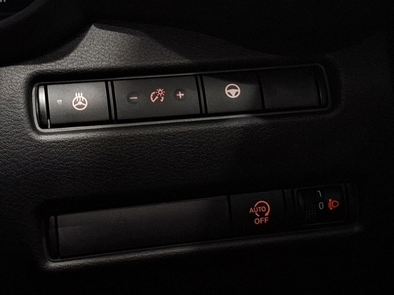 Used Nissan Juke 2025 for sale - 76629418: Photo 19