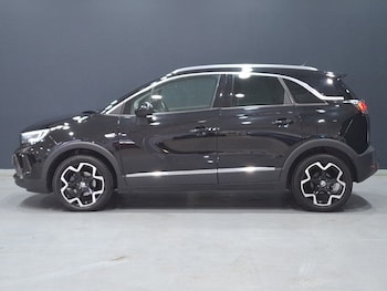 Used Vauxhall Crossland 2022 for sale - 75882793: Photo