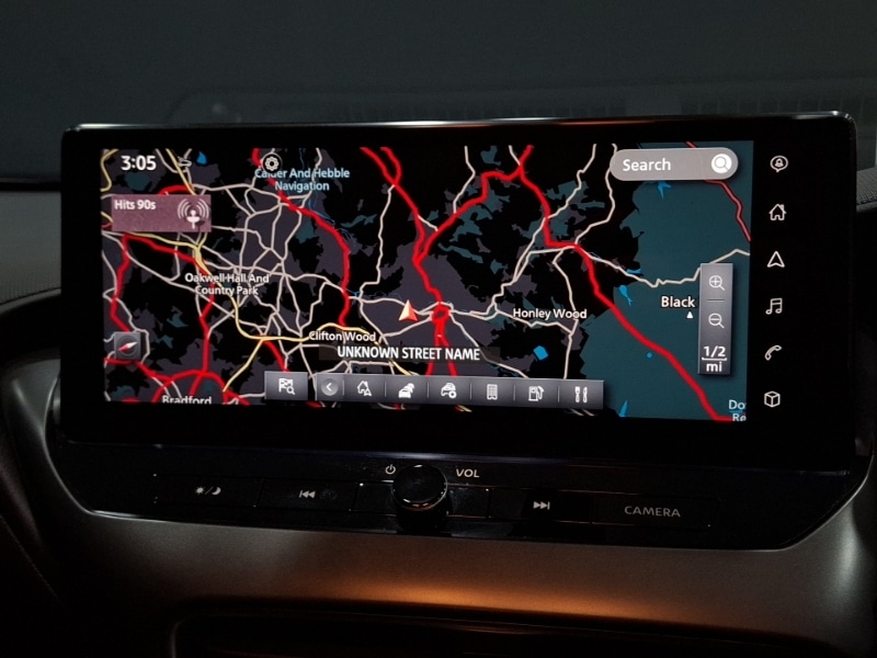 Used Nissan Juke 2024 for sale - 77134315: Photo 12