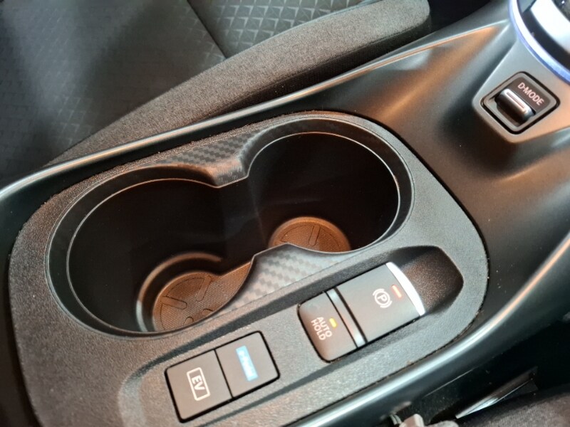 Used Nissan Juke 2024 for sale - 77134315: Photo 17