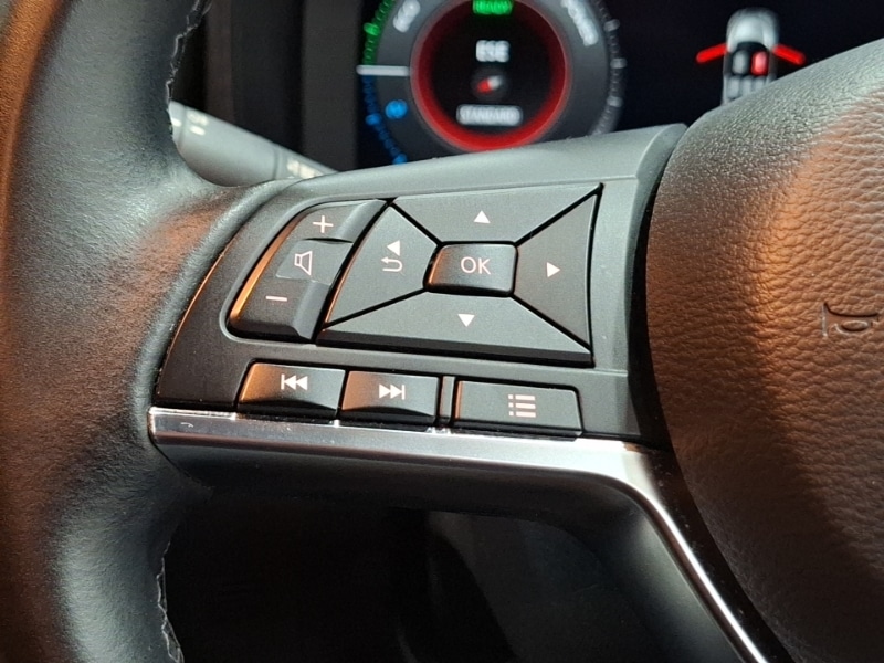 Used Nissan Juke 2024 for sale - 77134315: Photo 18