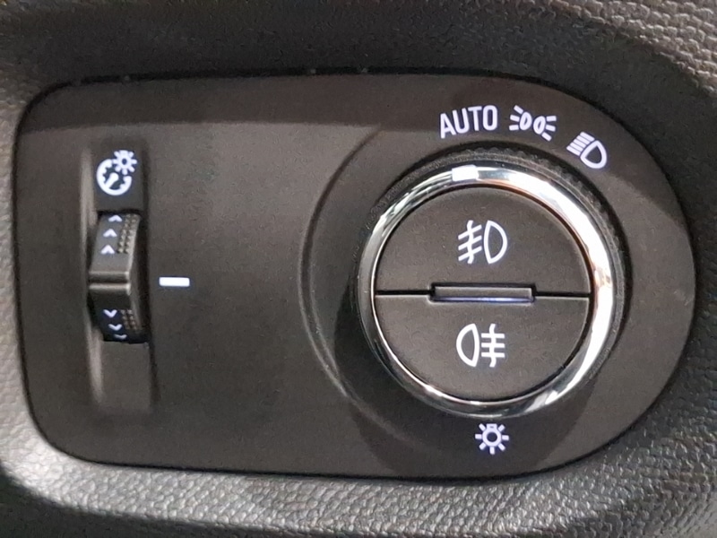 Used Vauxhall Corsa 2025 for sale - 76199310: Photo 13