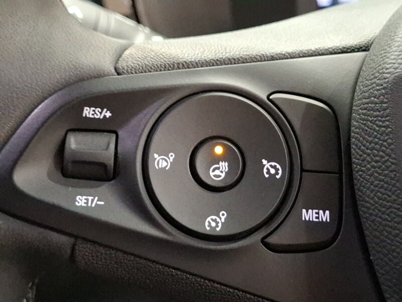 Used Vauxhall Corsa 2025 for sale - 76199310: Photo 14