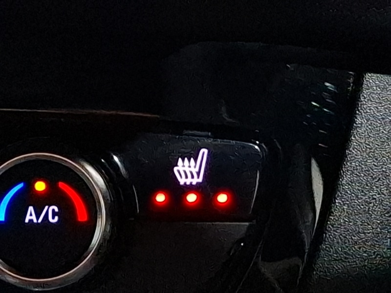 Used Vauxhall Corsa 2025 for sale - 76199310: Photo 16