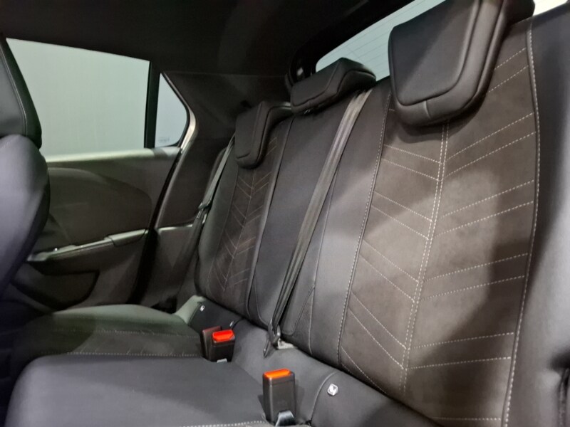 Used Vauxhall Corsa 2025 for sale - 76199310: Photo 6