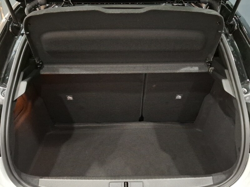 Used Vauxhall Corsa 2025 for sale - 76199310: Photo 8