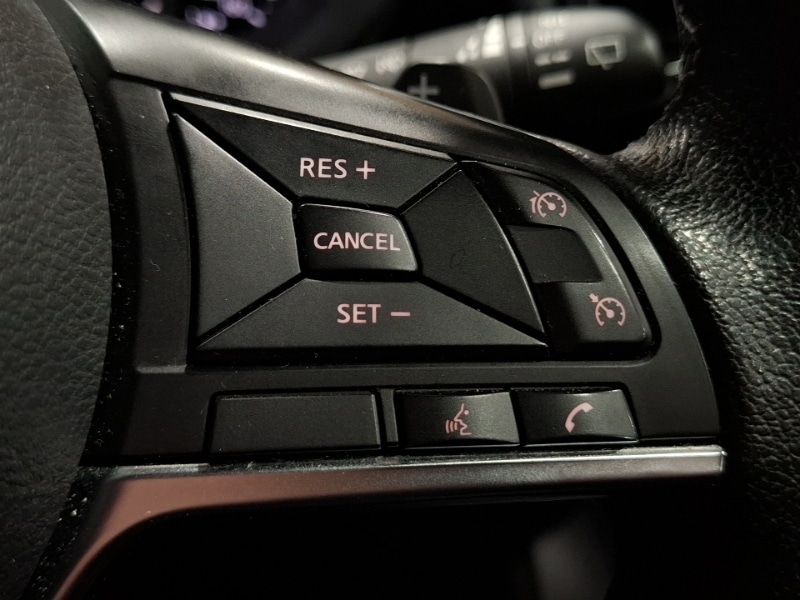 Used Nissan Juke 2021 for sale - 77623707: Photo 17