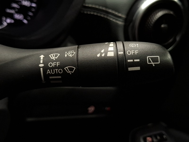 Used Nissan Juke 2021 for sale - 77623707: Photo 18