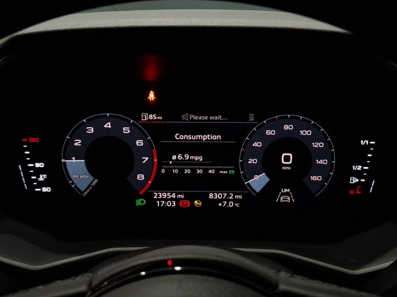 Used Audi A1 2022 for sale - 77491244: Photo 10