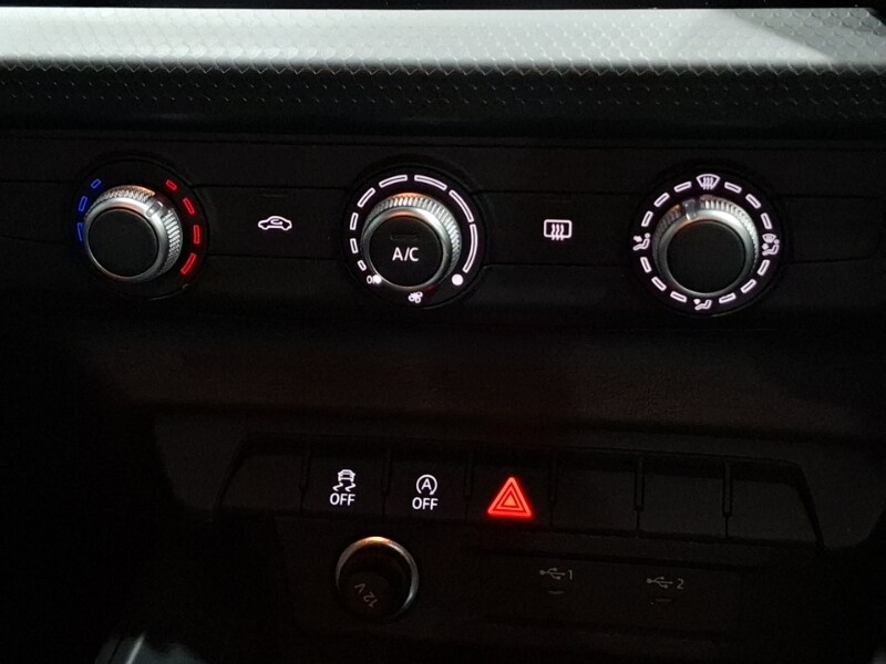 Used Audi A1 2022 for sale - 77491244: Photo 15