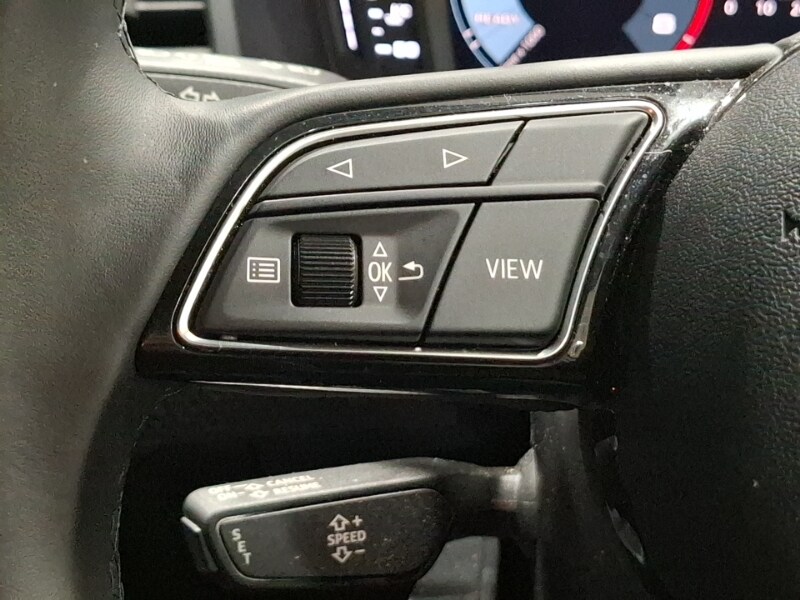 Used Audi A1 2022 for sale - 77491244: Photo 17