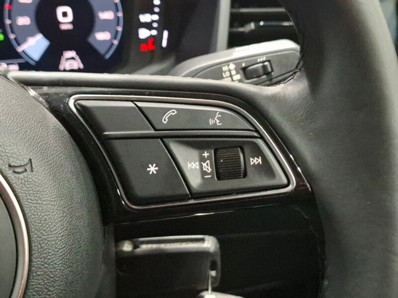 Used Audi A1 2022 for sale - 77491244: Photo 18