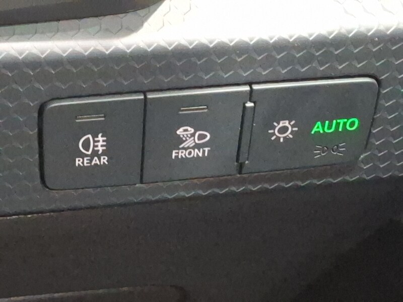 Used Audi A1 2022 for sale - 77491244: Photo 19