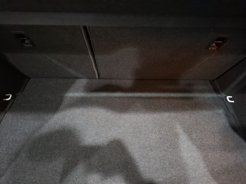 Used Audi A1 2022 for sale - 77491244: Photo 8