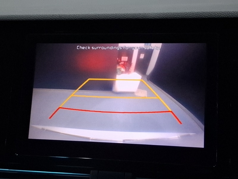 Used Kia Niro 2021 for sale - 77518324: Photo 11