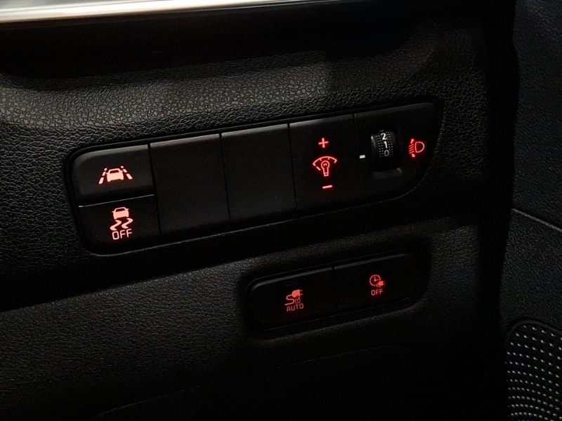 Used Kia Niro 2021 for sale - 77518324: Photo 19