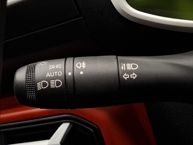 Used Dacia Spring 2025 for sale - 77623714: Photo 14