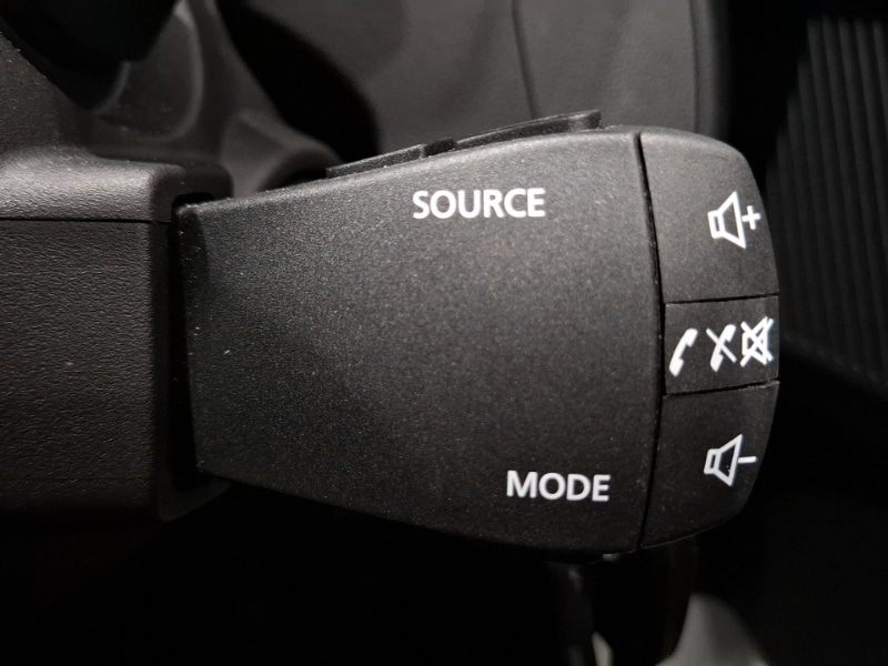 Used Dacia Spring 2025 for sale - 77623714: Photo 15