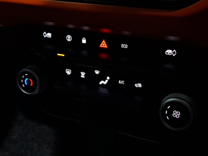 Used Dacia Spring 2025 for sale - 77623714: Photo 16