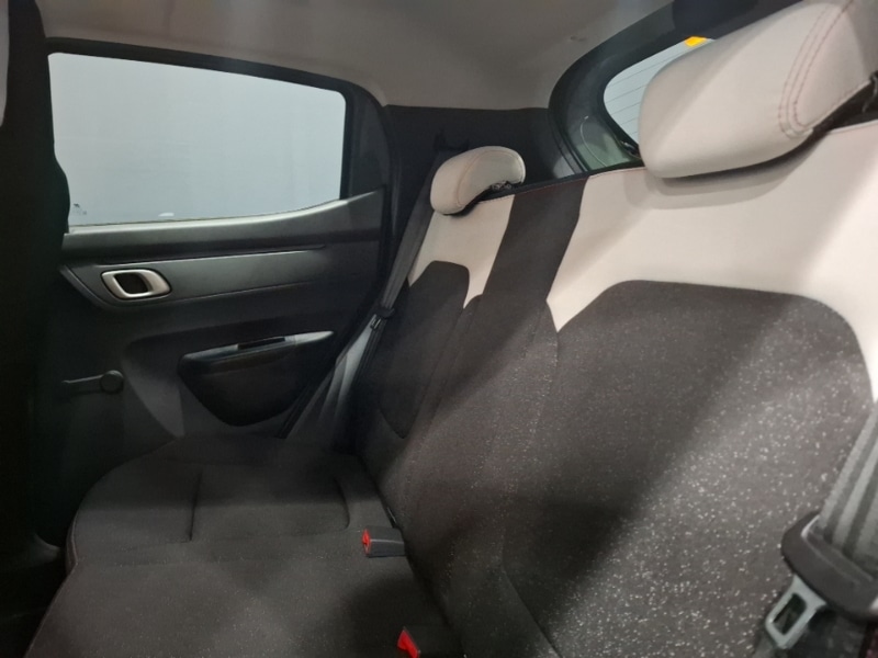 Used Dacia Spring 2025 for sale - 77623714: Photo 6