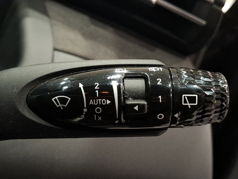 Used Hyundai TUCSON 2022 for sale - 76195321: Photo 13