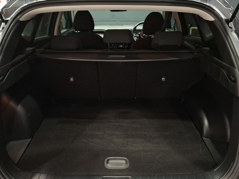 Used Hyundai TUCSON 2022 for sale - 76195321: Photo 8