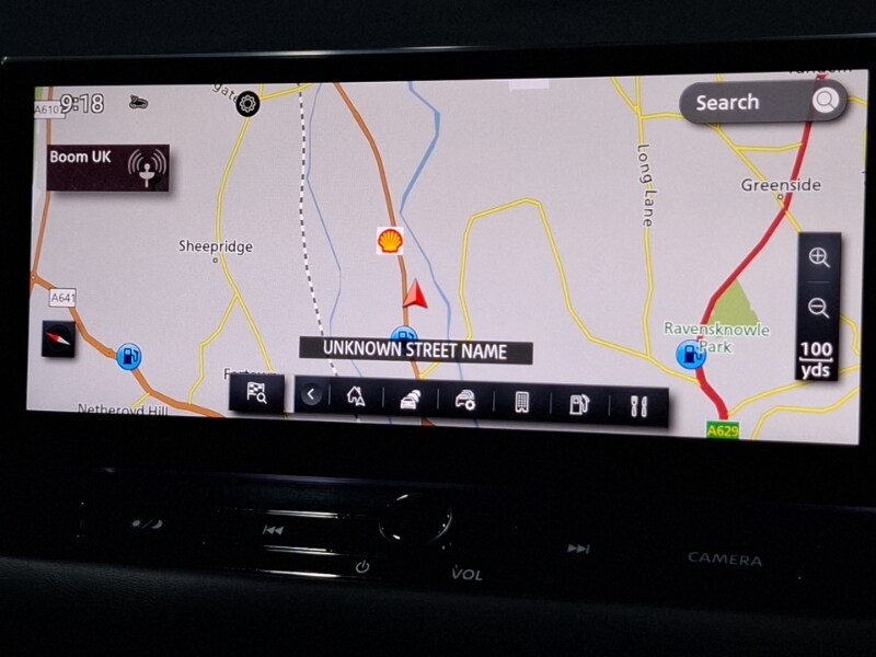 Used Nissan Qashqai 2024 for sale - 77530756: Photo 13