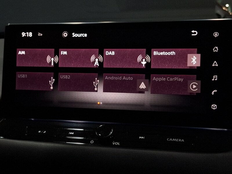 Used Nissan Qashqai 2024 for sale - 77530756: Photo 14