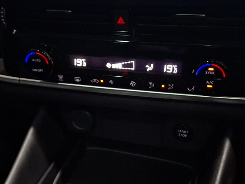 Used Nissan Qashqai 2024 for sale - 77530756: Photo 16