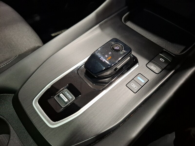 Used Nissan Qashqai 2024 for sale - 77530756: Photo 17