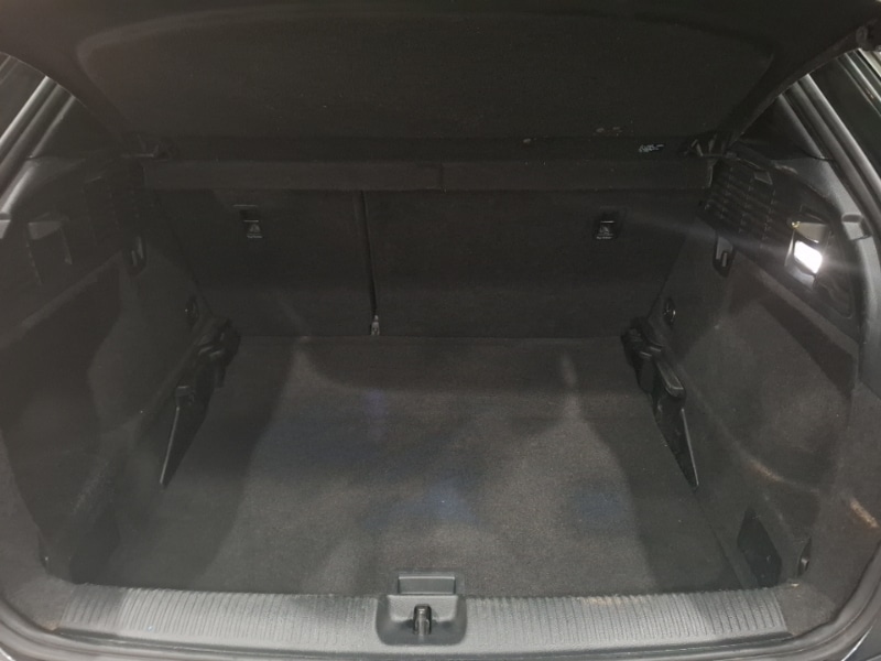 Used Audi Q2 2022 for sale - 77252226: Photo 8