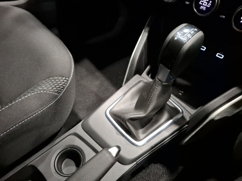 Used Dacia Duster 2022 for sale - 76880373: Photo 17