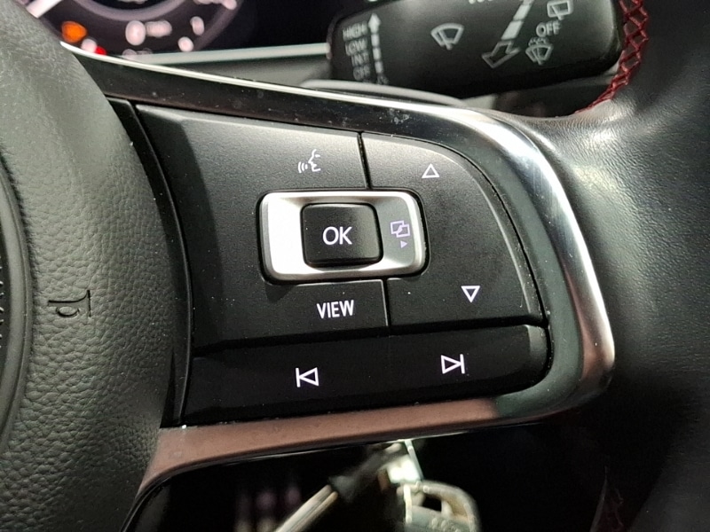 Used Volkswagen Golf 2019 for sale - 76842586: Photo 19