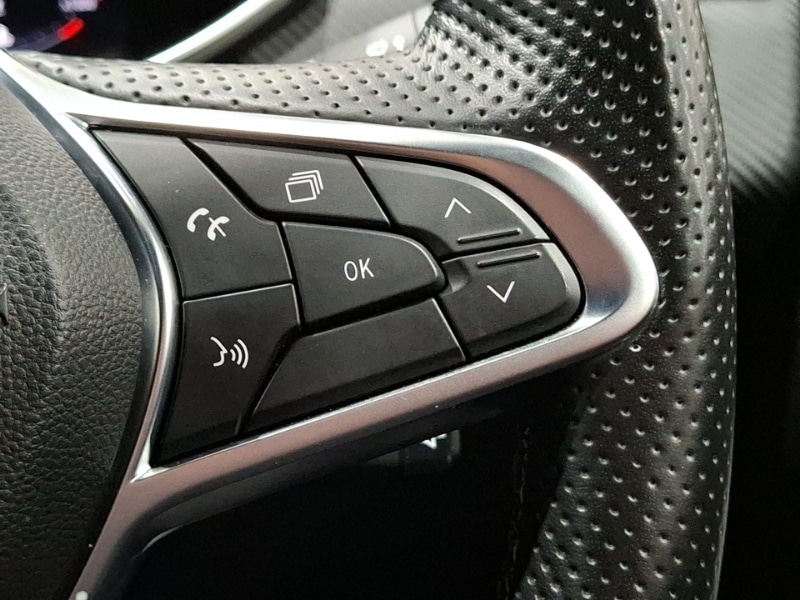 Used Renault Clio 2023 for sale - 76822261: Photo 18