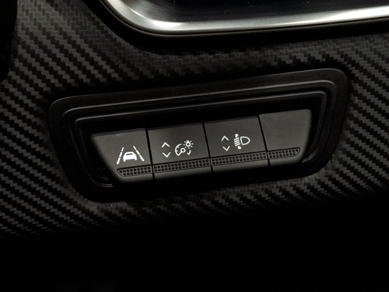 Used Renault Clio 2023 for sale - 76822261: Photo 19