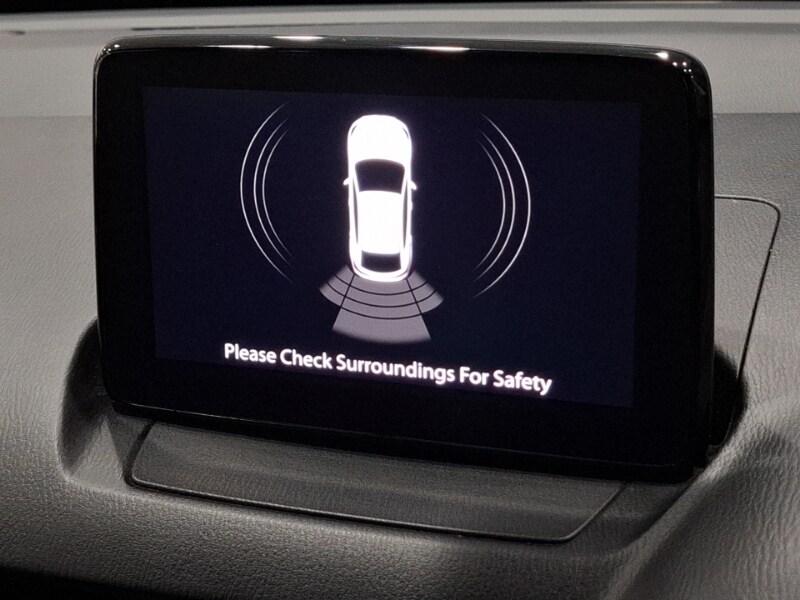 Used Mazda Mazda2 2020 for sale - 78169670: Photo 11