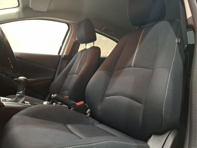 Used Mazda Mazda2 2020 for sale - 78169670: Photo 12