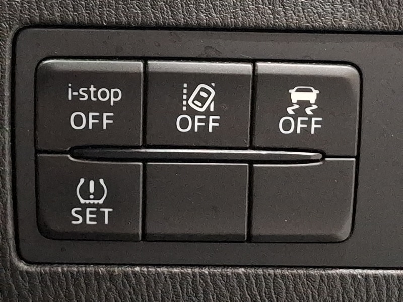 Used Mazda Mazda2 2020 for sale - 78169670: Photo 13