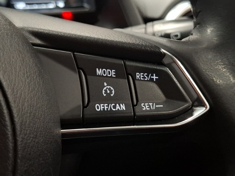 Used Mazda Mazda2 2020 for sale - 78169670: Photo 14